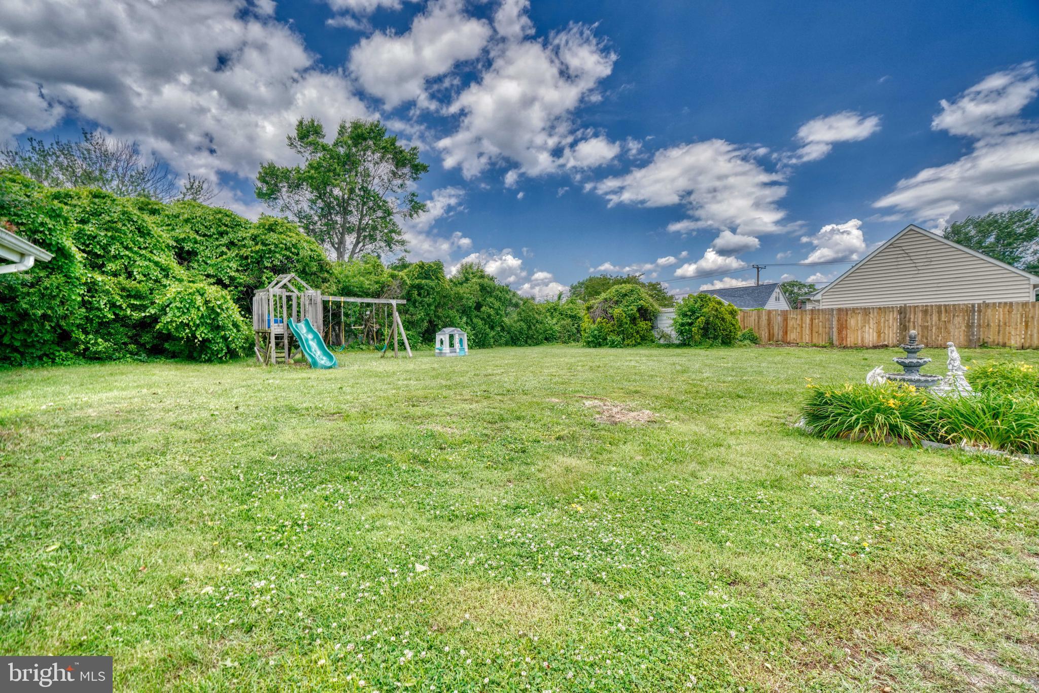 8340 Old Philadelphia Road Rosedale, MD 21237 - Photo 68 of 78