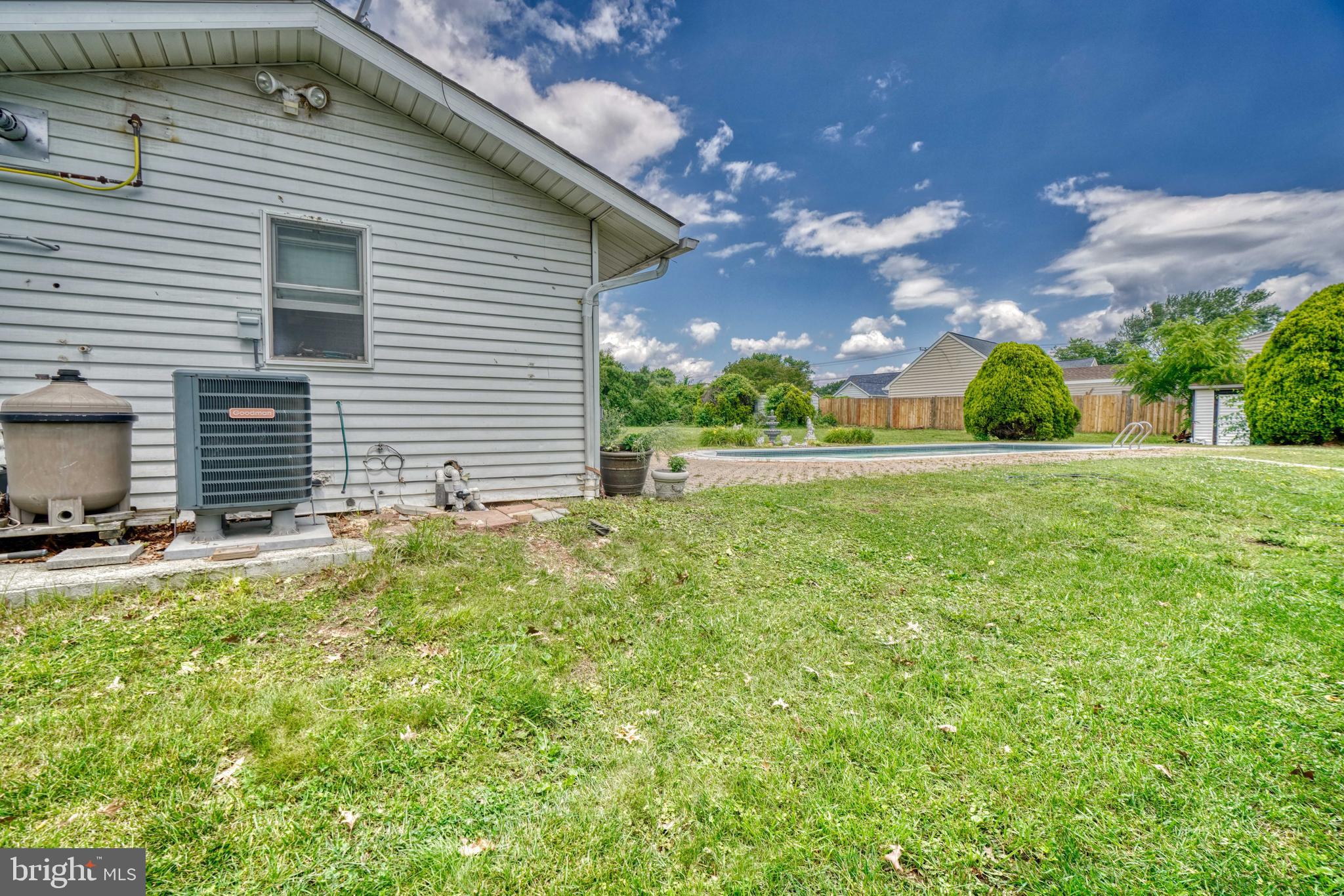 8340 Old Philadelphia Road Rosedale, MD 21237 - Photo 70 of 78