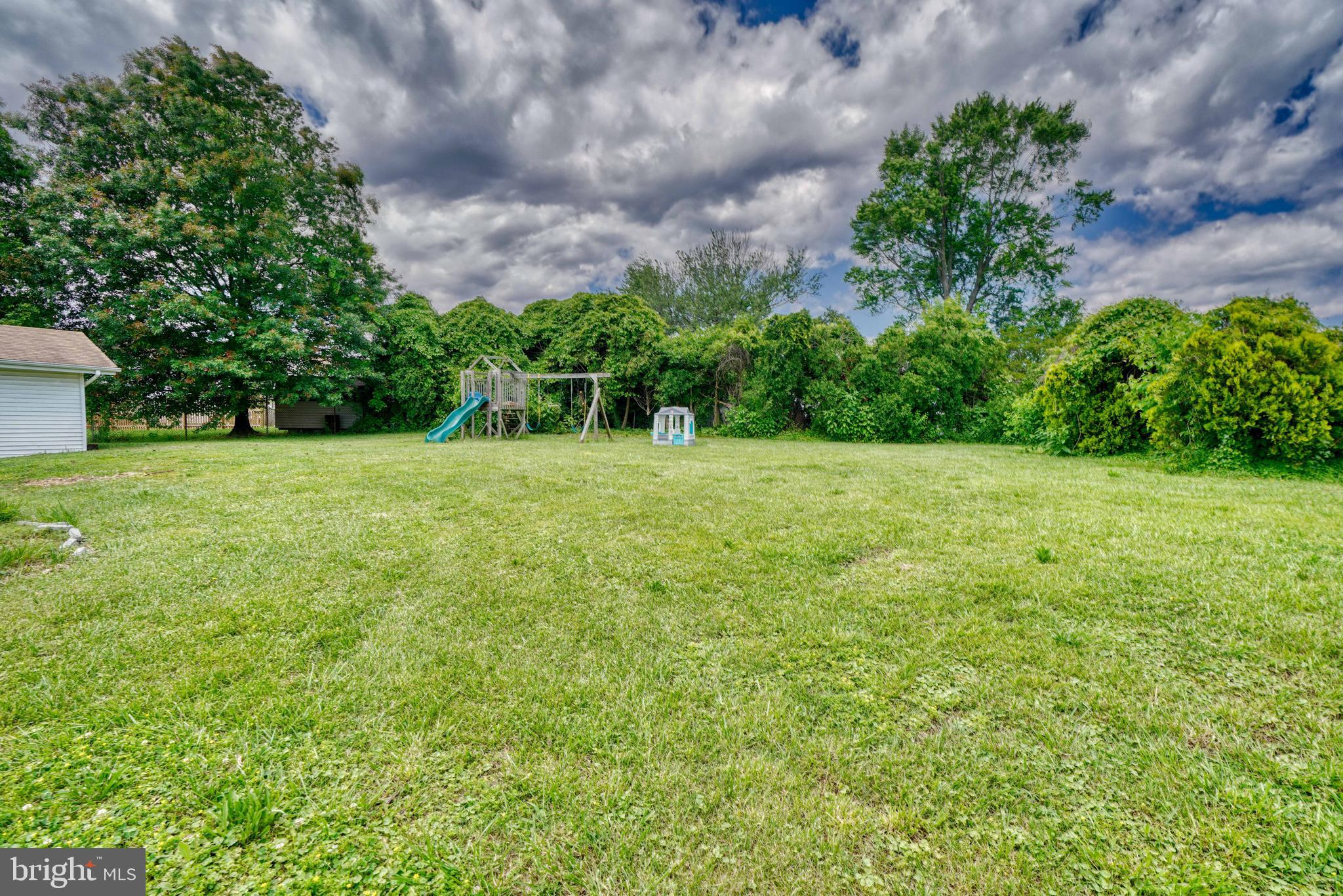 8340 Old Philadelphia Road Rosedale, MD 21237 - Photo 75 of 78