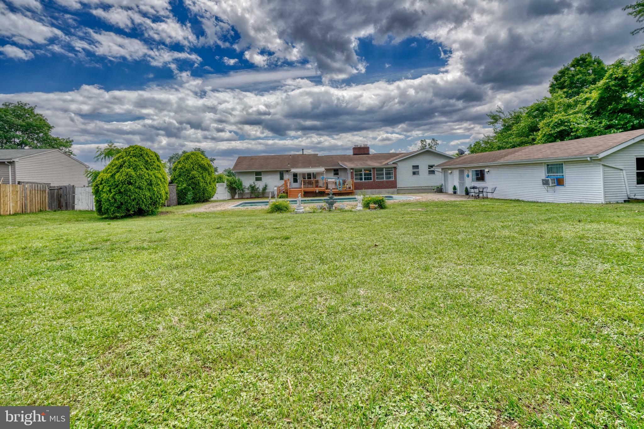 8340 Old Philadelphia Road Rosedale, MD 21237 - Photo 77 of 78