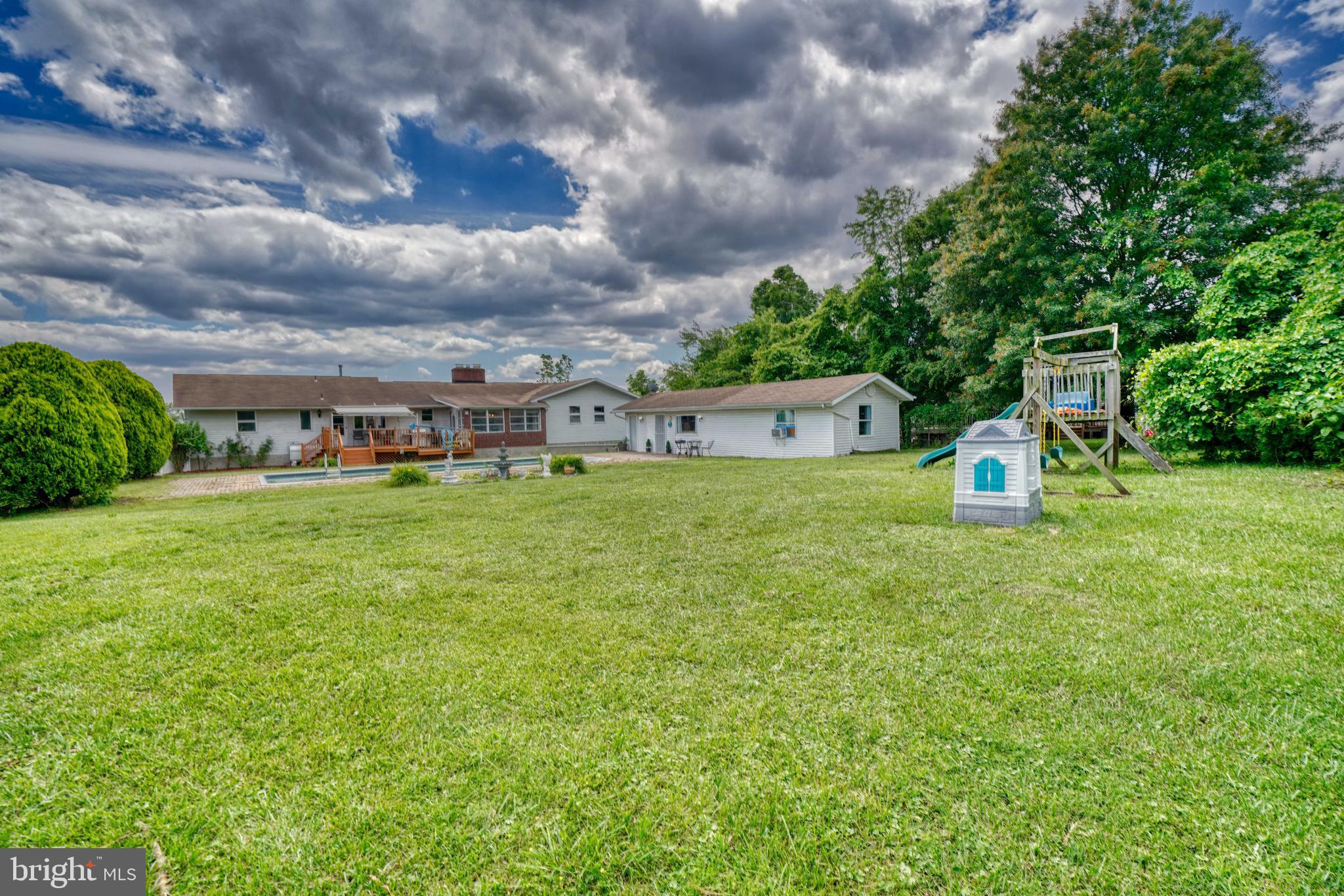 8340 Old Philadelphia Road Rosedale, MD 21237 - Photo 78 of 78