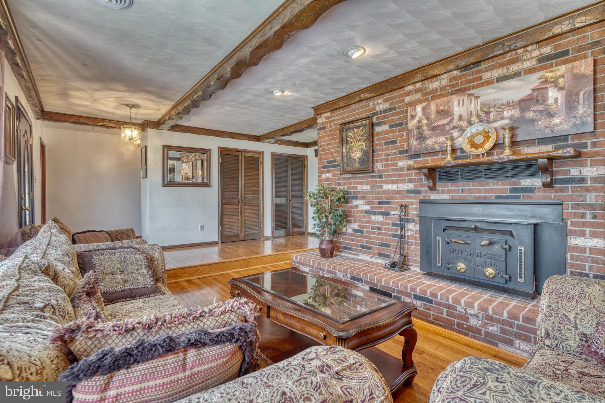 8340 Old Philadelphia Road Rosedale, MD 21237 - Photo 8 of 78
