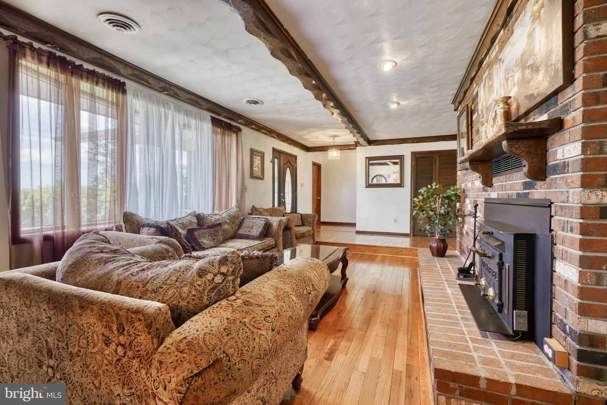 8340 Old Philadelphia Road Rosedale, MD 21237 - Photo 10 of 78