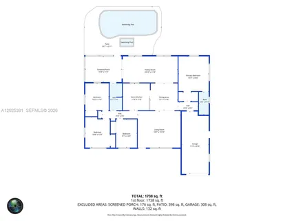 a picture of a room