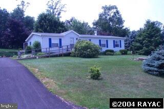 1762 Prayer Mission Road Windsor, PA 17366 - Photo 1 of 5 Gallery Image 1