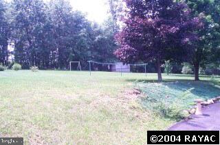1762 Prayer Mission Road Windsor, PA 17366 - Photo 2 of 5 Gallery Image 2