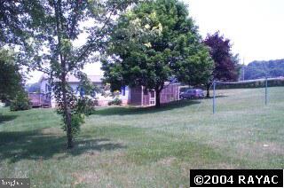 1762 Prayer Mission Road Windsor, PA 17366 - Photo 3 of 5 Gallery Image 3
