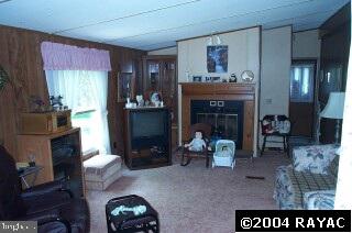 1762 Prayer Mission Road Windsor, PA 17366 - Photo 4 of 5 Gallery Image 4