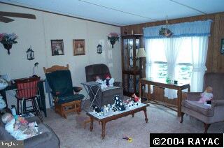 1762 Prayer Mission Road Windsor, PA 17366 - Photo 5 of 5 Gallery Image 5