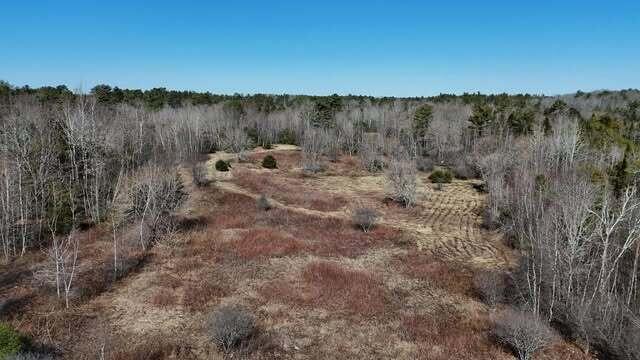 Lot 114 Old Brunswick Road Durham, ME 04222 - Photo 35 of 38
