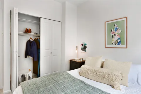 $450,000 | 2110 California Avenue Southwest, Unit C, Seattle, WA 98116