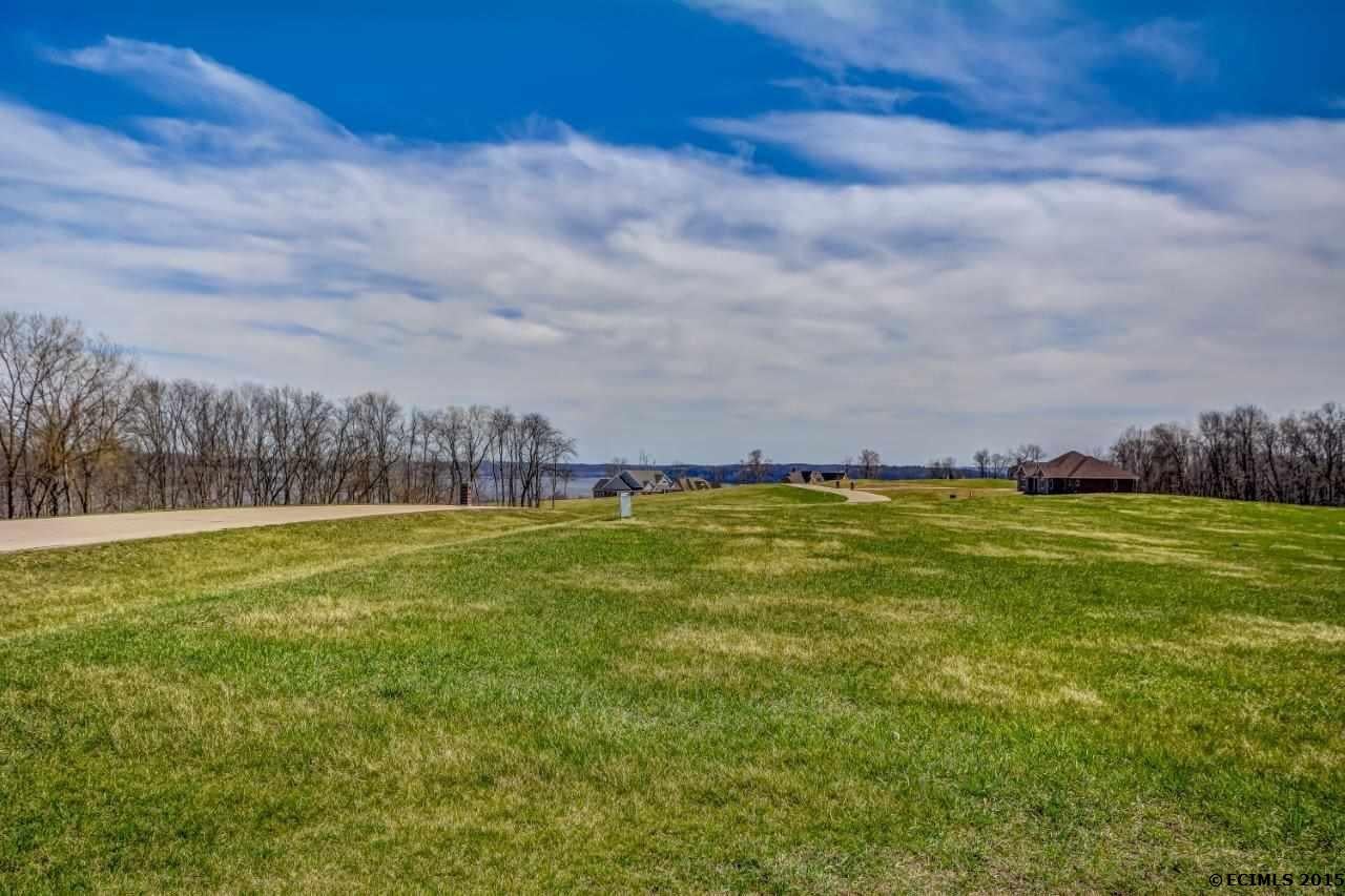 Lot 18 Heritage Ridge Estates Dubuque, IA 52003 - Photo 2 of 7 Gallery Image 2