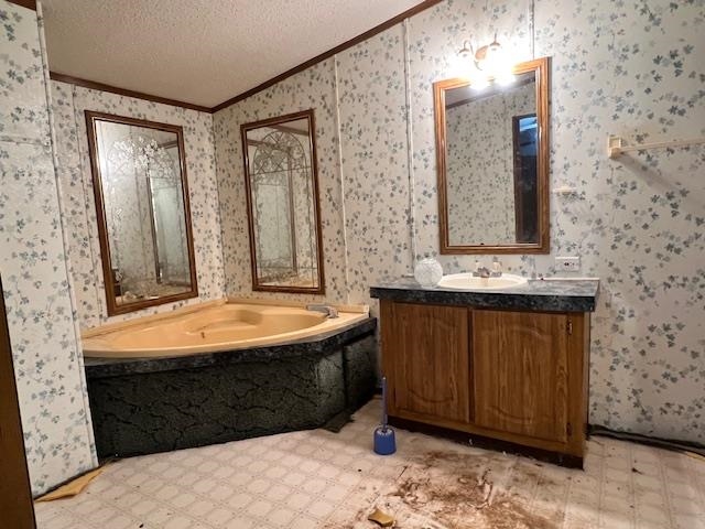 2191 Cedar Road Harrison, MI 48625 - Photo 18 of 30 Gallery Image 18