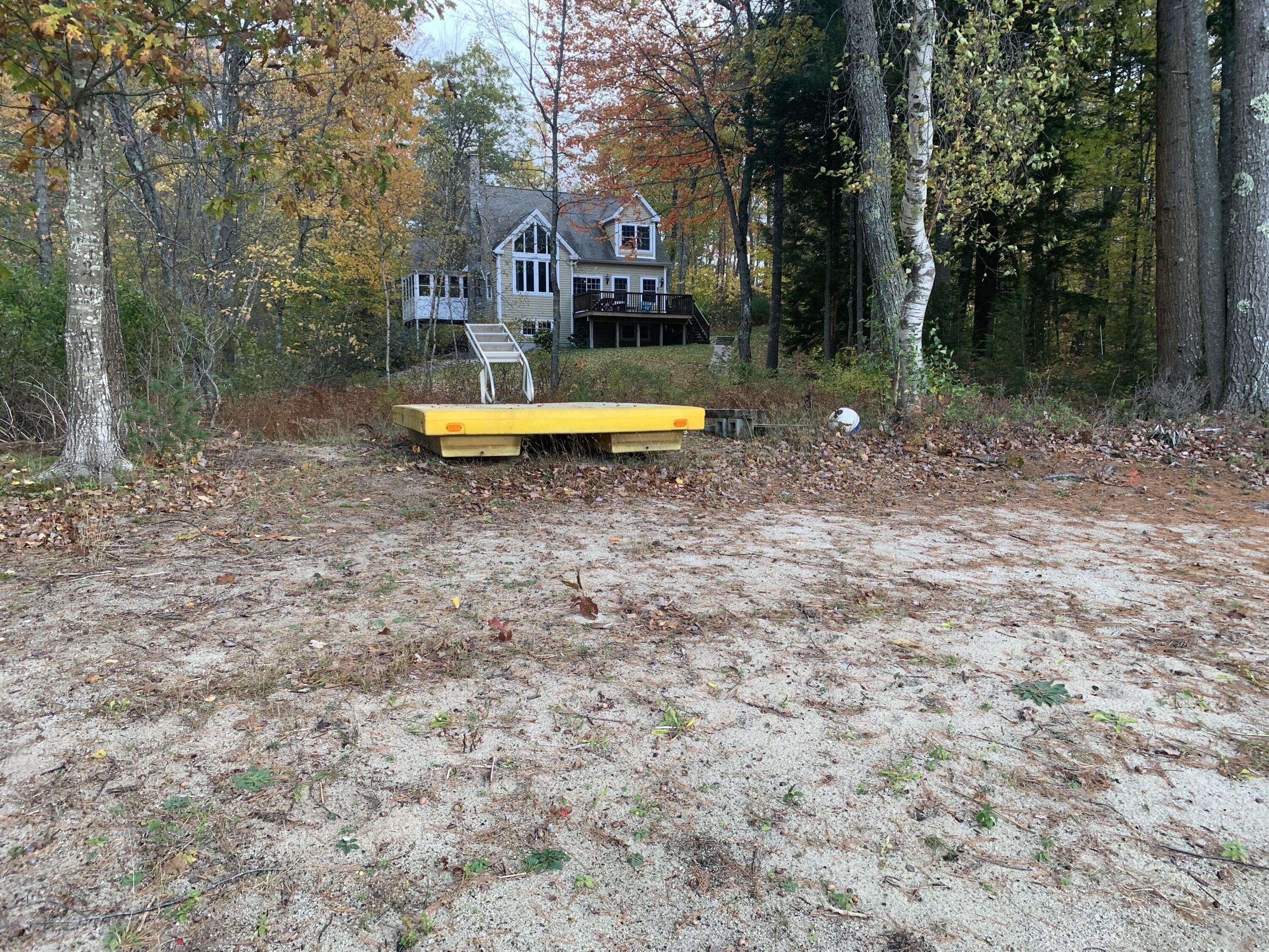 3 Dr Sweatt Point Road New Gloucester, ME 04260 - Photo 11 of 97 IMG_5376