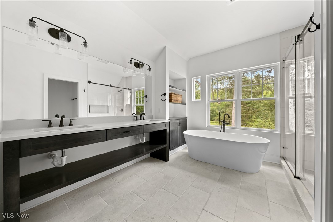 1337 Chagrin River Road Gates Mills, OH 44040 - Photo 25 of 32 Gallery Image 25