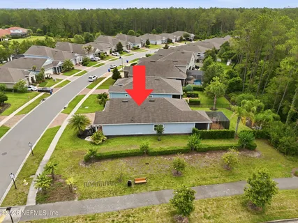 $599,000 | 28 Glorieta Drive, St. Augustine, FL 32095