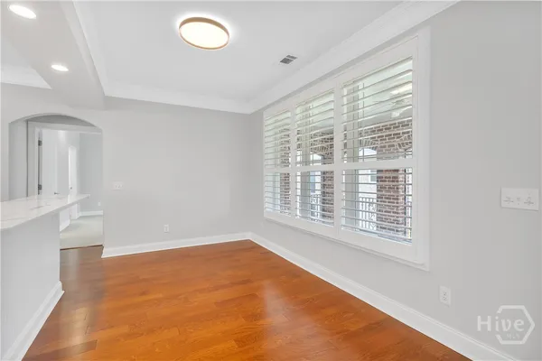 $525,000 | 804 River Oaks Drive, Richmond Hill, GA 31324