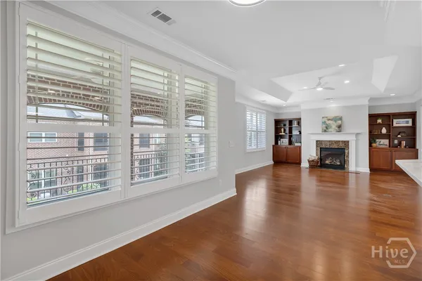 $525,000 | 804 River Oaks Drive, Richmond Hill, GA 31324