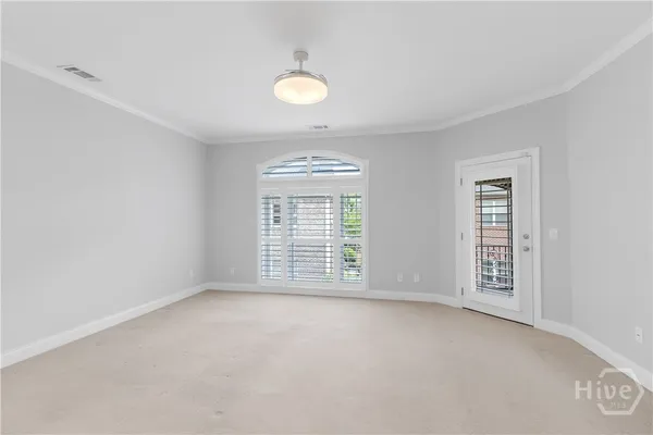 $525,000 | 804 River Oaks Drive, Richmond Hill, GA 31324