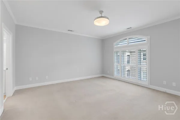 $525,000 | 804 River Oaks Drive, Richmond Hill, GA 31324