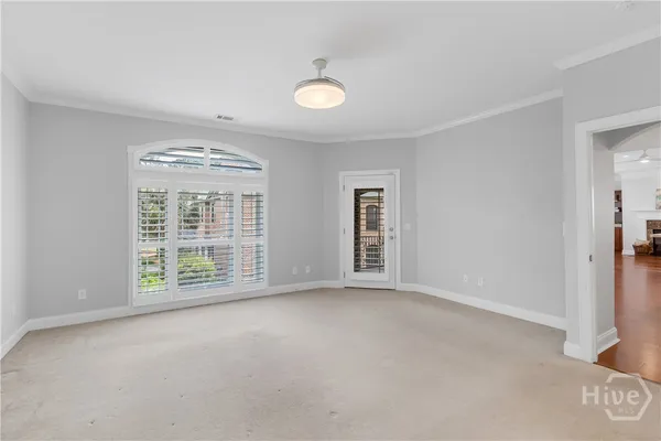 $525,000 | 804 River Oaks Drive, Richmond Hill, GA 31324
