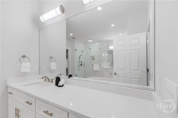 $525,000 | 804 River Oaks Drive, Richmond Hill, GA 31324
