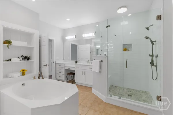 $525,000 | 804 River Oaks Drive, Richmond Hill, GA 31324