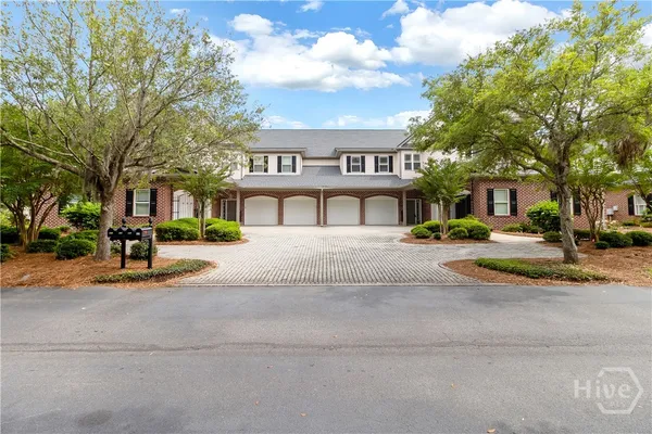 $525,000 | 804 River Oaks Drive, Richmond Hill, GA 31324