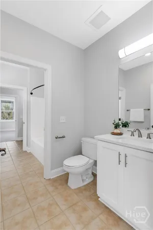 $525,000 | 804 River Oaks Drive, Richmond Hill, GA 31324