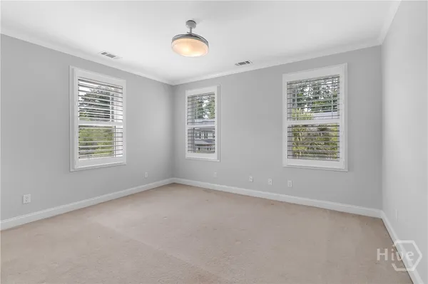 $525,000 | 804 River Oaks Drive, Richmond Hill, GA 31324