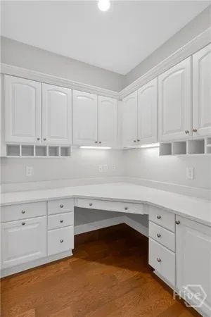 $525,000 | 804 River Oaks Drive, Richmond Hill, GA 31324