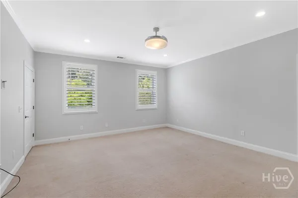$525,000 | 804 River Oaks Drive, Richmond Hill, GA 31324