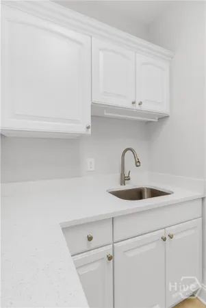 $525,000 | 804 River Oaks Drive, Richmond Hill, GA 31324