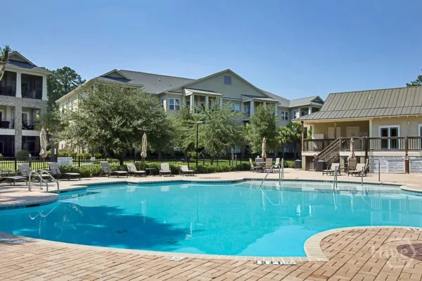 $525,000 | 804 River Oaks Drive, Richmond Hill, GA 31324