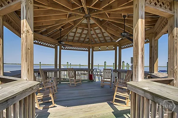 $525,000 | 804 River Oaks Drive, Richmond Hill, GA 31324