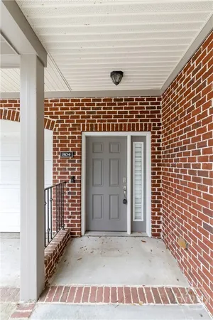 $525,000 | 804 River Oaks Drive, Richmond Hill, GA 31324