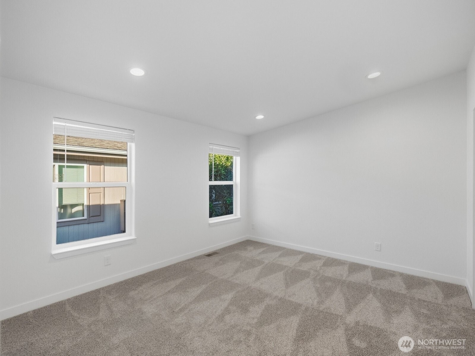 23825 15th Avenue Southeast, Unit 95 Bothell, WA 98021 - Photo 18 of 27 Gallery Image 18