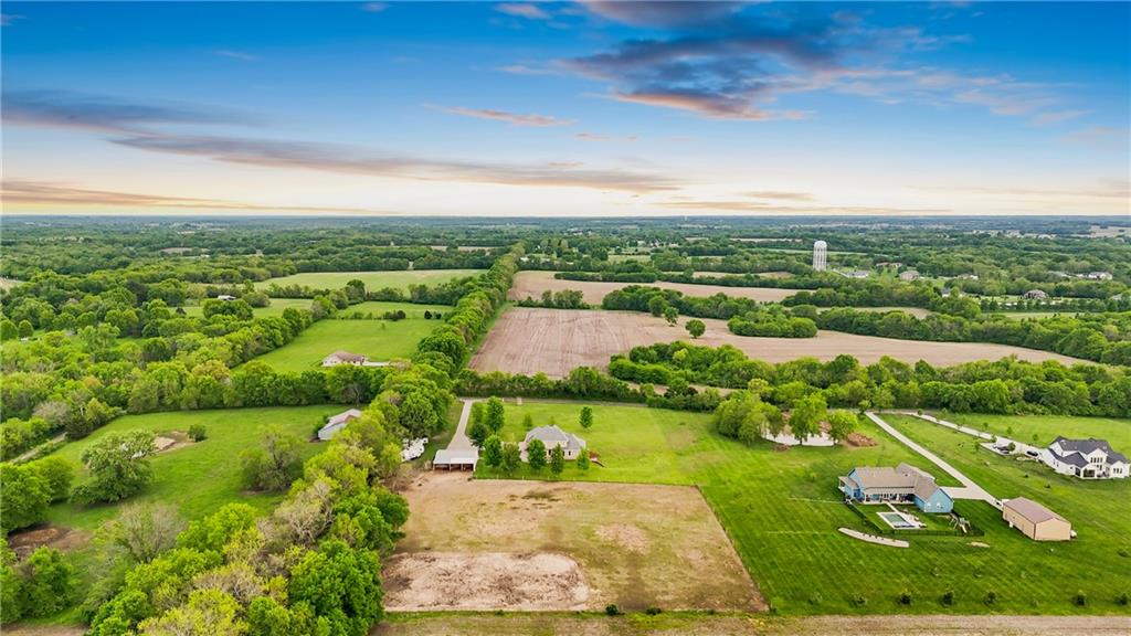 30704 Adams Cemetery Road Grain Valley, MO 64029 - Photo 56 of 56