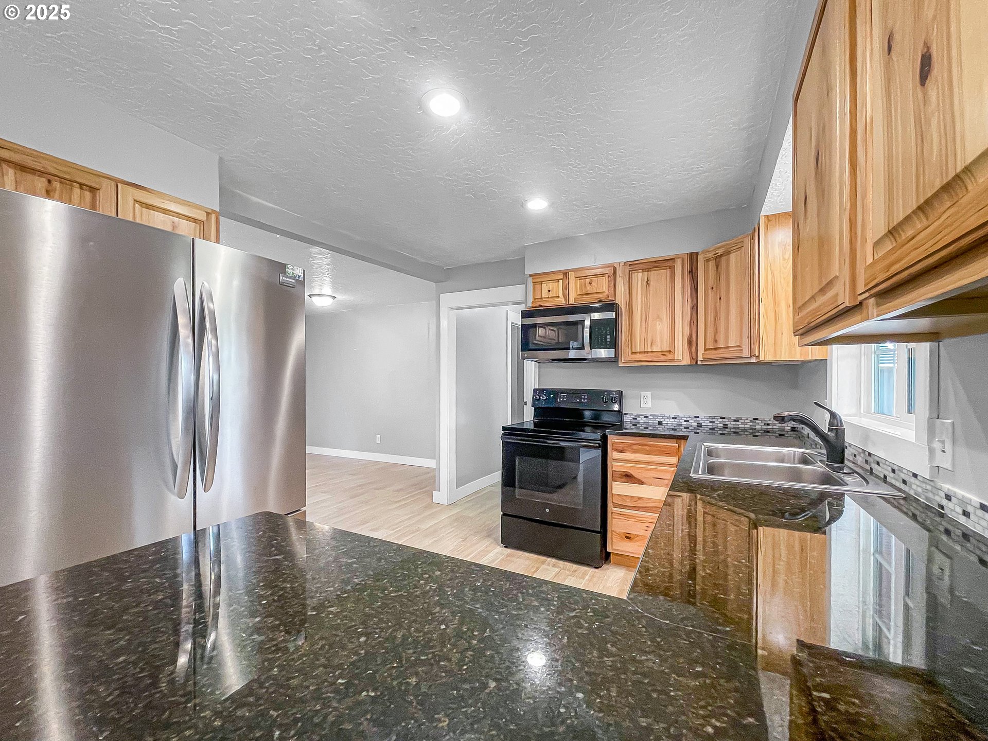 550 Crowfoot Road Lebanon, OR 97355 - Photo 16 of 41 Gallery Image 16