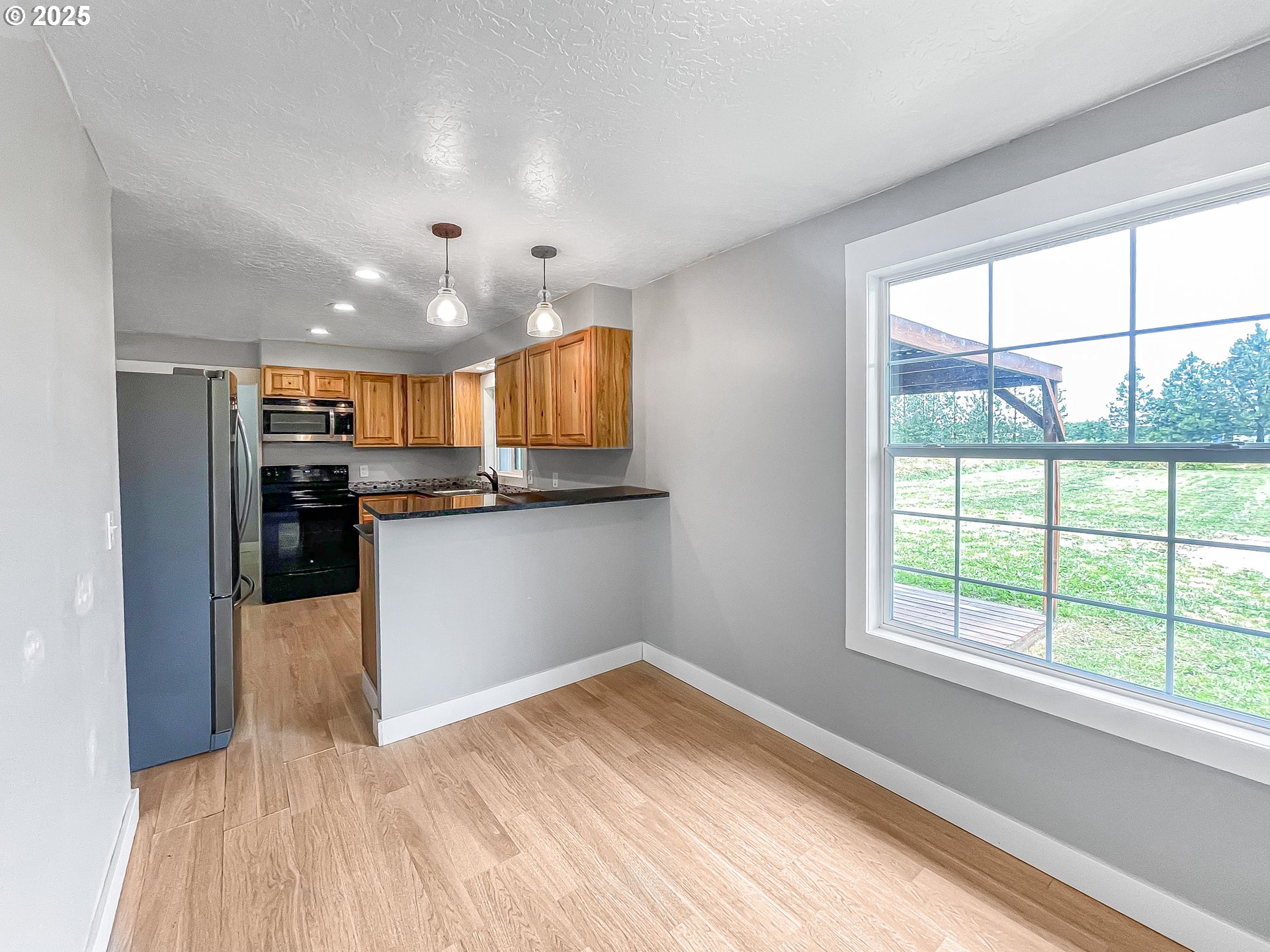 550 Crowfoot Road Lebanon, OR 97355 - Photo 17 of 41 Gallery Image 17