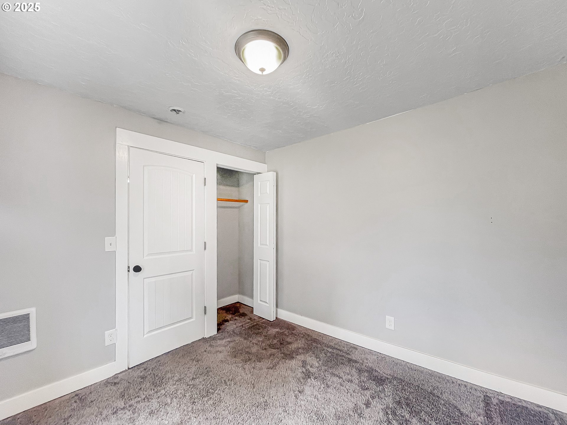 550 Crowfoot Road Lebanon, OR 97355 - Photo 19 of 41 Gallery Image 19