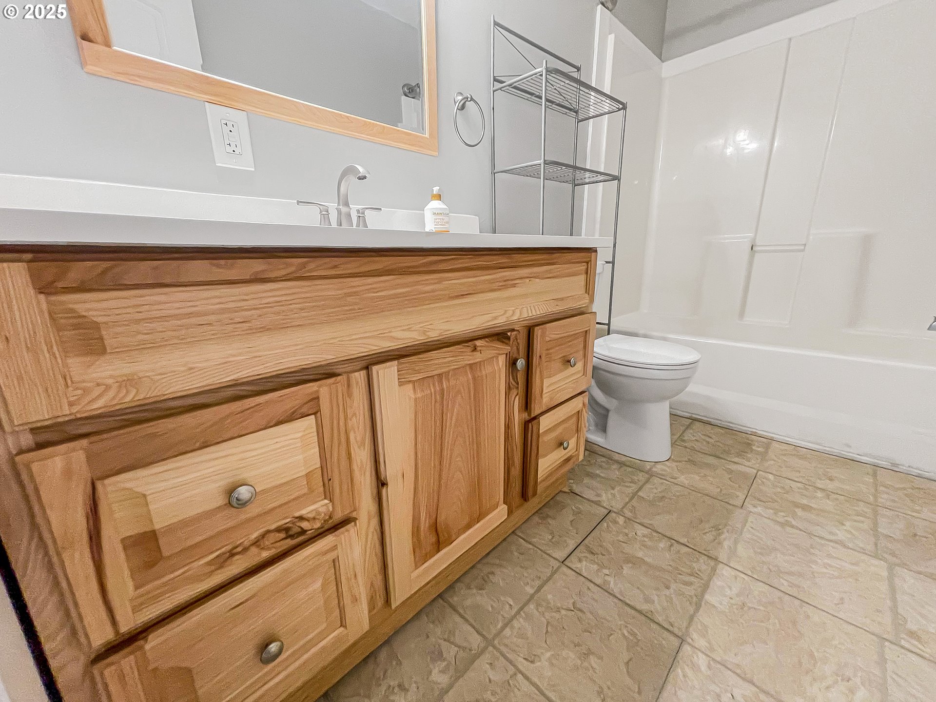 550 Crowfoot Road Lebanon, OR 97355 - Photo 20 of 41 Gallery Image 20