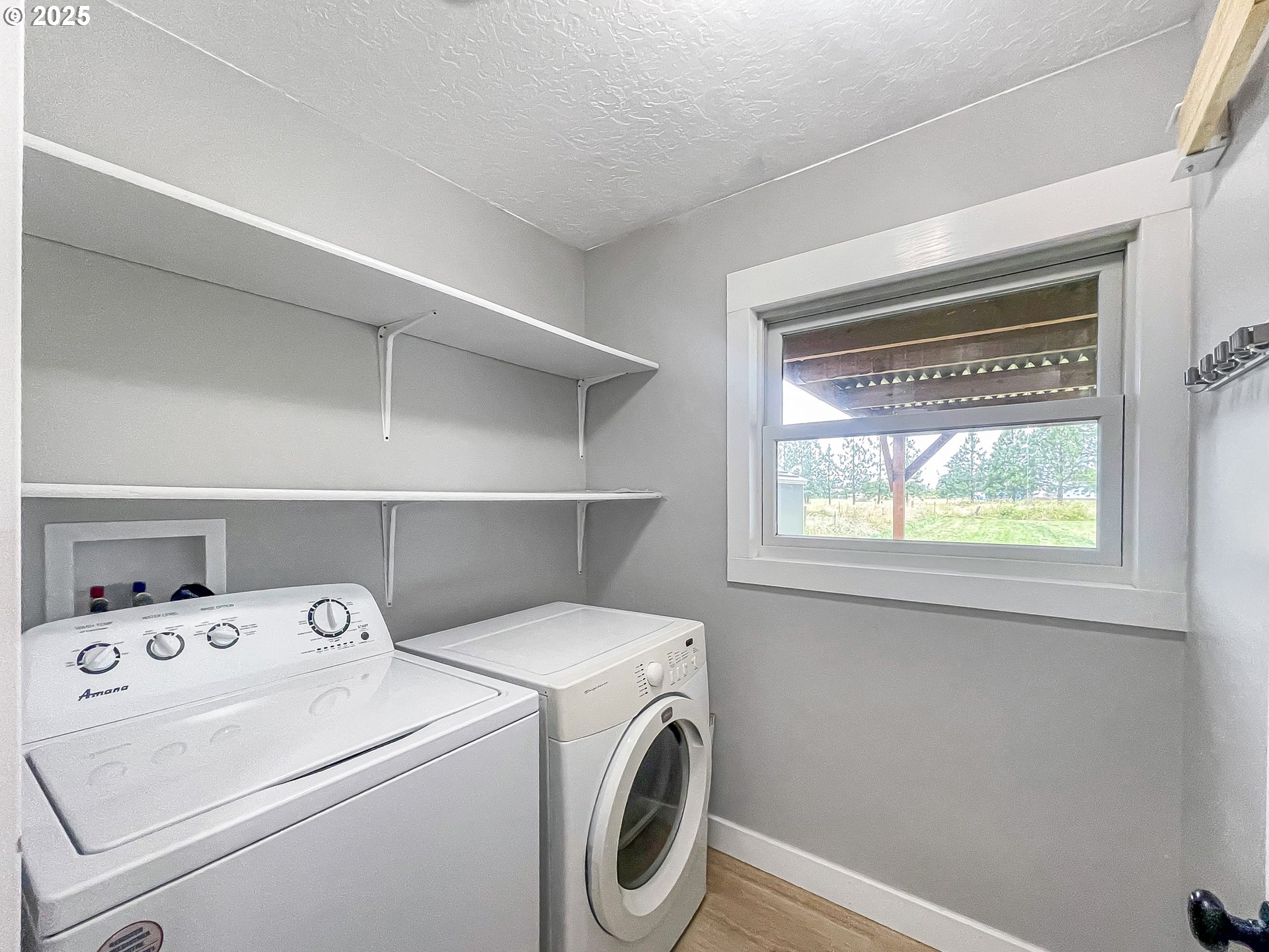 550 Crowfoot Road Lebanon, OR 97355 - Photo 22 of 41 Gallery Image 22