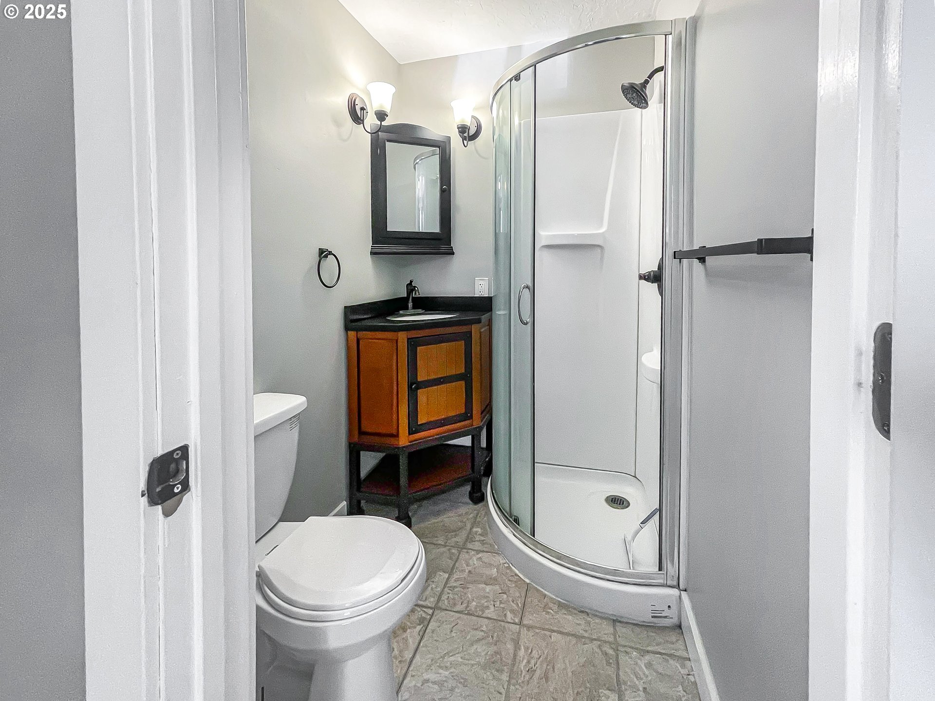 550 Crowfoot Road Lebanon, OR 97355 - Photo 26 of 41 Gallery Image 26