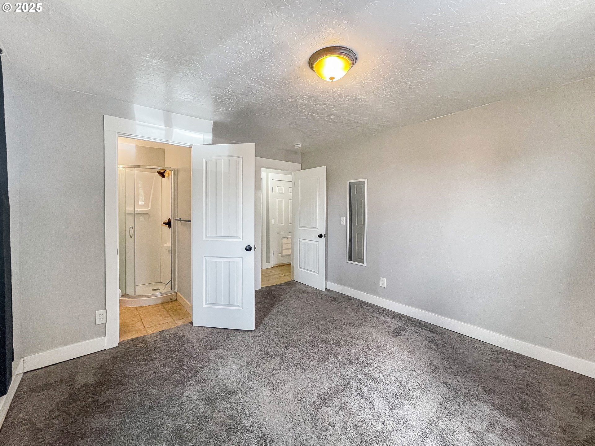 550 Crowfoot Road Lebanon, OR 97355 - Photo 27 of 41 Gallery Image 27