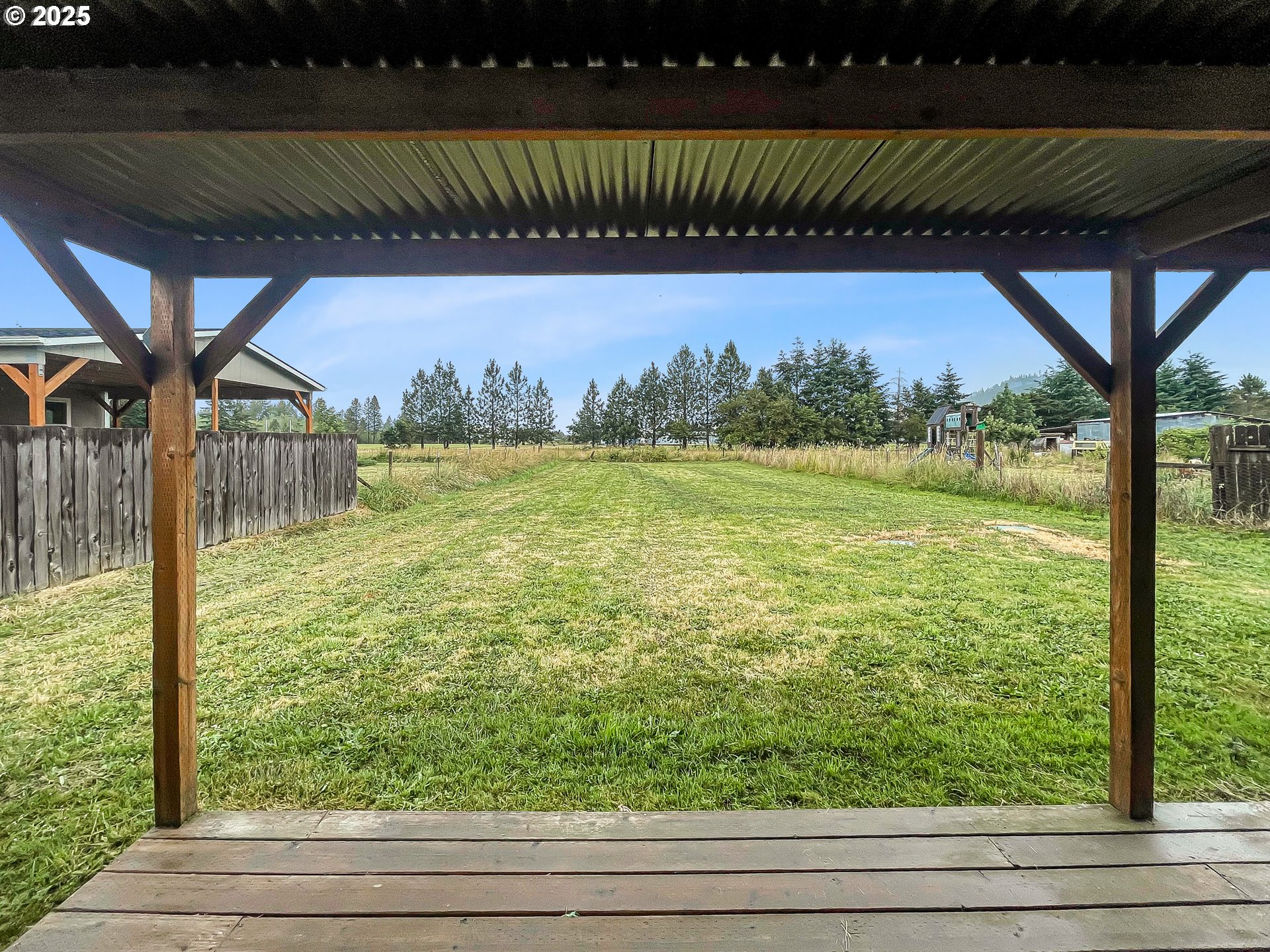 550 Crowfoot Road Lebanon, OR 97355 - Photo 29 of 41 Gallery Image 29