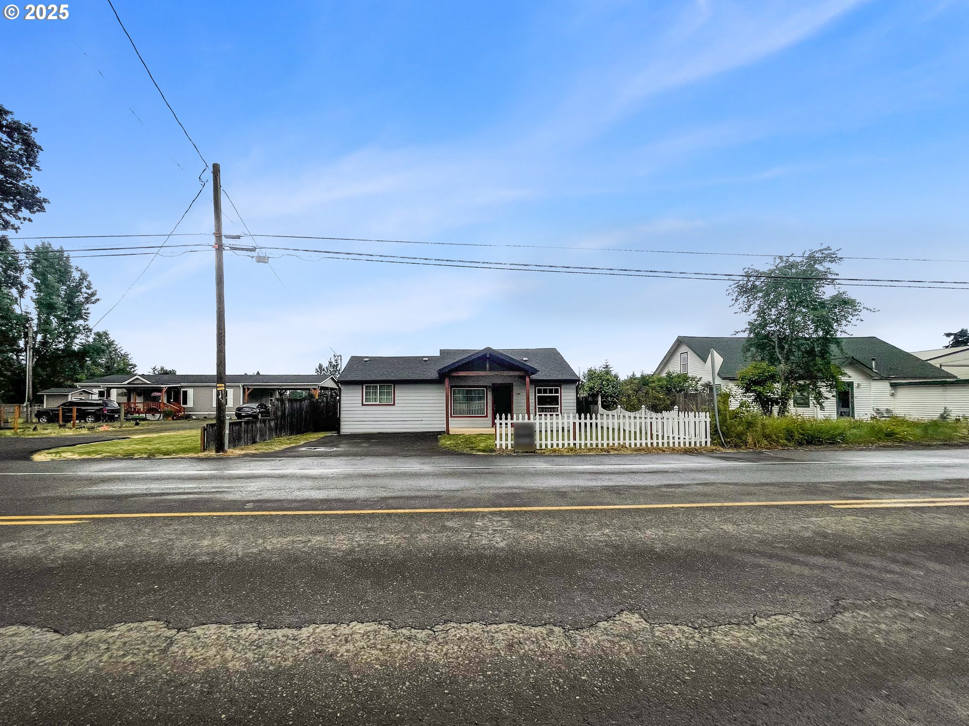 550 Crowfoot Road Lebanon, OR 97355 - Photo 39 of 41 Gallery Image 39