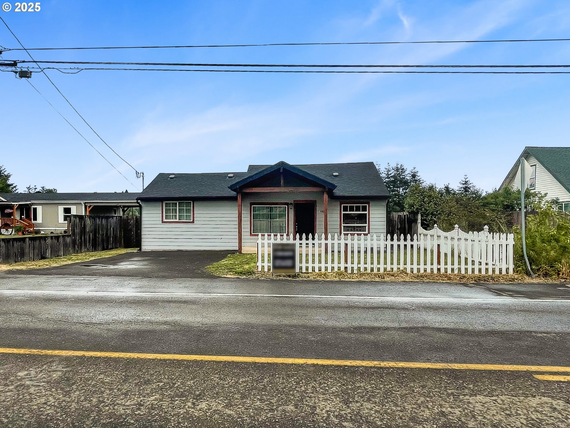 550 Crowfoot Road Lebanon, OR 97355 - Photo 41 of 41 Gallery Image 41