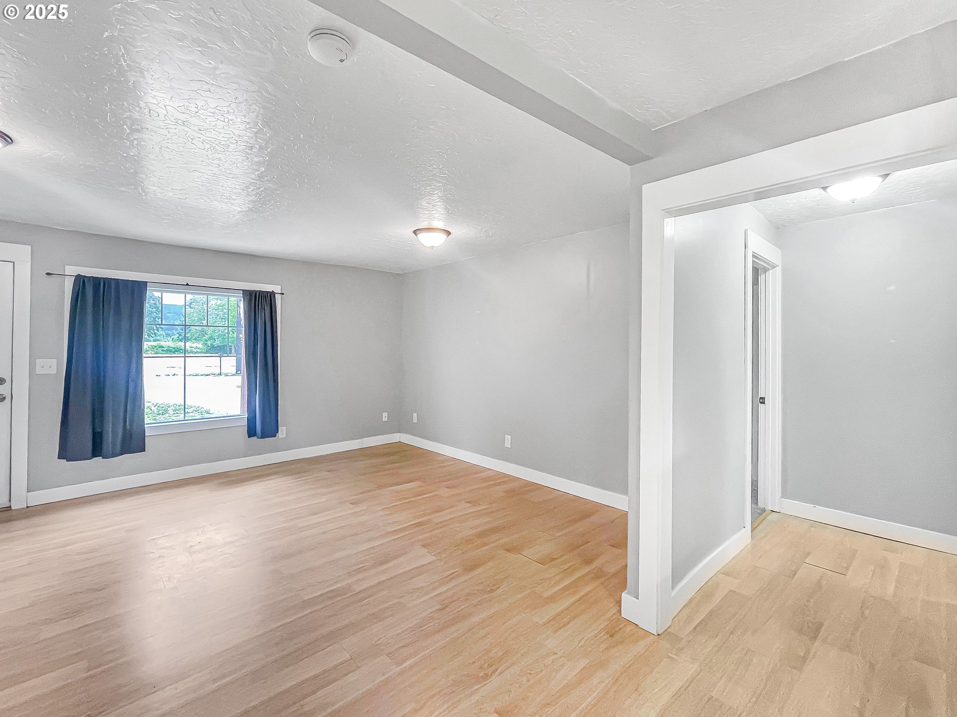 550 Crowfoot Road Lebanon, OR 97355 - Photo 8 of 41 Gallery Image 8