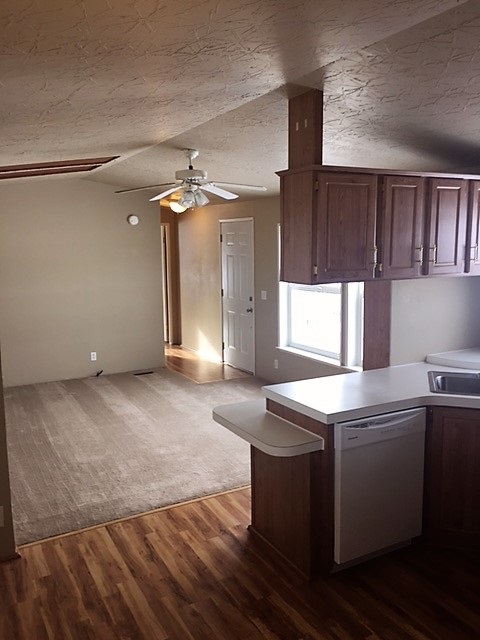 5230 South Swenson Road Deer Park, WA 99006 - Photo 11 of 20 Gallery Image 11